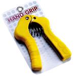 Sedco 3307 Posilovač prstů HAND GRIP 270 8595096633079