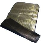 Sedco 3311A Karimatka ALUMATE Sedco 180 8595096633116