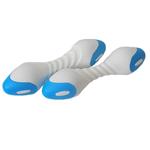 SEDCO 33291 Činka AEROBIK-ZUMBA 2x3 KG 8595096692915