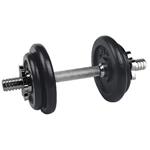 Sedco 3352 Činka nakládací Sedco 10 kg 8595096633529