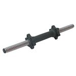 Sedco 3378A Činka nakládací PRO GRIP 8 k 8595096633789