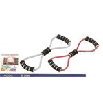 SEDCO 3431 POSILOVAČ EXPANDER LUX-OSMA B 8595096634311