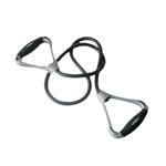 Sedco 3432A Posilovač EXPANDER PULL 190t 8595096694322