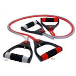 Sedco 3436 POSILOVAČ EXPANDER DLOUHÝ 190 8595096634366