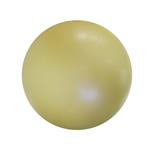 Sedco 3466 Míč OVERBALL PILATES 30 cm 8595096634663