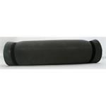 Sedco 3501 Karimatka jednovrstvá 10 mm R 8595096635011