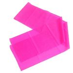 SEDCO 4181 Latex Aer. gum 1200x150x 0,35 8595096641814