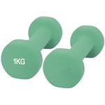 Sedco 4231 Činka NEOPREN 1 kg 8595096642316