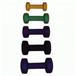 Sedco 4232 Činka NEOPREN 2kg 8595096642323