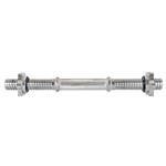 Sedco 4249 Tyčka činky chrom 28mmx45cm 8595096642491