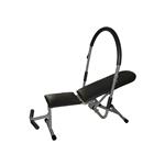 Sedco 4292 Posilovací lavice AB KING Pro 8595096642927