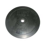 Sedco 4313 Kotouč ČINKY RUBBER 10KG 8595096643139