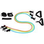 Sedco 4548 Posilovač EXPANDER SET GUMOVÝ 8595096645485