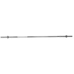 Sedco 4610 Tyčka činka velká 180cm,diam. 8595096646109