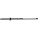 Sedco 4616 Tyčka činky velká 30mm, diam. 8595096646161