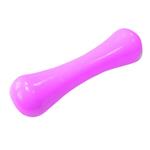 Sedco 4620 Činka VINYL BONE 0,5kg 8595096646208