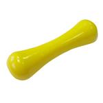 Sedco 4621 Činka VINYL BONE 1kg 8595096646215
