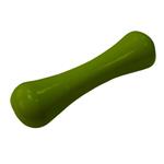 SEDCO 4622 Činka VINYL BONE 2kg 8595096646222