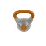 Sedco 4630 Činka KETTLEBELL EXERCISE SED 8595096646307