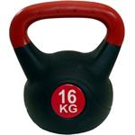 Sedco 4635 ČINKA KETTLEBELL EXERCISE 16 8595096646352