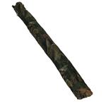 Sedco 500501 Deštník RYBÁŘSKÝ Sedco CAMO 8595096605014