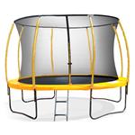 Sedco 5055SSLMO Trampolína SEDCO SUPER L 8595096650557