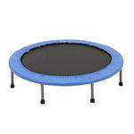 Sedco 5087MA-MO Trampolína SKLADACÍ FITN 8595096650878