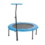 Sedco 5262ZE-v Trampolína SEDCO fitness 8595096652629