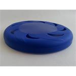 SEDCO 5281 Létající talíř SPACE SAUCER D 8595096607070