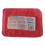 Sedco 537091-modrá CHLADICÍ VLOŽKA 400g 9001466502689