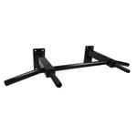 Sedco 59812 Hrazda - Chin up bar - SEDCO 8595096698122