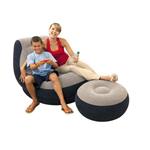 Sedco 68564 Křeslo Intex ULTRA LOUNGE 68 6941057465647