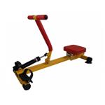 SEDCO 80600 VESLOVACÍ TRENAŽER PRO DĚTI 8595096696005