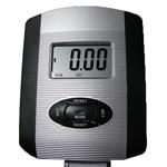 Sedco 82437E Eliptický trenažer PRO HOME 8595096684378