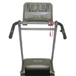 Sedco Běžecký Pás Motor Training Akce 8595096686716