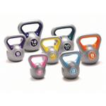 Sedco DB60612 ČINKA KETTLEBELL SEDCO DUA 8595096686143