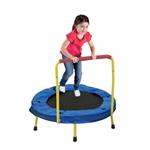 SEDCO Dětská trampolína s madlem 5042 8595096650427