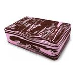 Sedco EM6002 Kostka SEDCO YOGA CAMOUFLAG 8595096697026