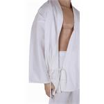 SEDCO Kimono Karate 150cm v.2 + pásek 8595096680103