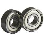 Sedco Ložisko Abec 5 Carbon Bearing Ks 8595096684538