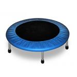 Sedco Mini-Trampolína 81 Cm 8595096652179