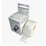 Seiko adresné štítky viacúčelové, 28x51mm 220ks / role SLP-MRL