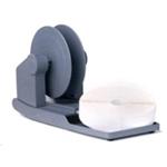 Seiko držiak štítkov pre veľké role, alebo napr. SLP-FCS2 SLP-Tray