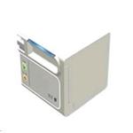 Seiko pokladničná tlačiareň RP-E10, rezačka, Predné výstup, USB, biela RP-E11-W3FJ1-U-C5