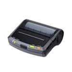 Seiko prenosná termotlačiareň DPU-S445, 4", TERMO, Bluetooth, USB, serial, Irda 22400962