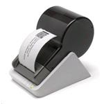 Seiko tlačiareň samolepiacich štítkov SLP650SE USB / RS232, 300dpi, 100mm / s 42900112