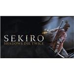 Sekiro: Shadows Die Twice (Xbox One/Series X) klíč MS Store 2254849