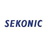 SEKONIC JL37
