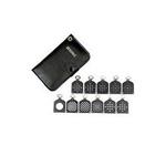 SEKONIC SLIDE SET FOR L-398M SLSEL398M