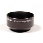 SEKONIC STEP-UP RING JM 97